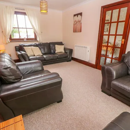 Mossley Holiday home Penzance